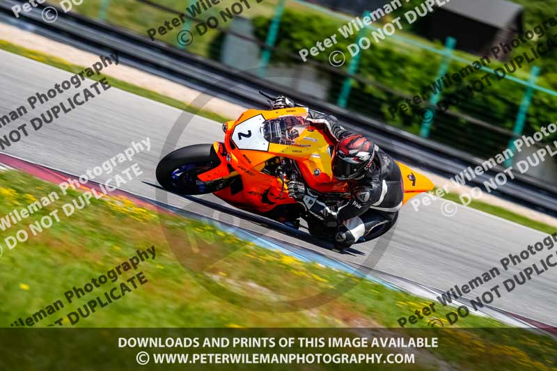 Brno;event digital images;motorbikes;no limits;peter wileman photography;trackday;trackday digital images